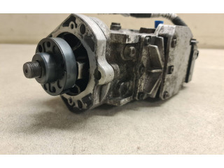 Vstřikovací čerpadlo 0470504046, 16700VX101   Nissan Patrol Y61     