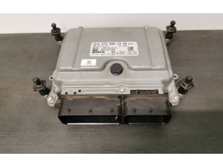 Řídící jednotka A0064464340, A2739001900   Mercedes-Benz GL X164 2011