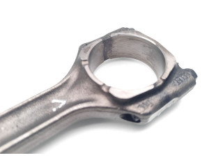 Ojnice  939A9.000    Alfa Romeo Brera  