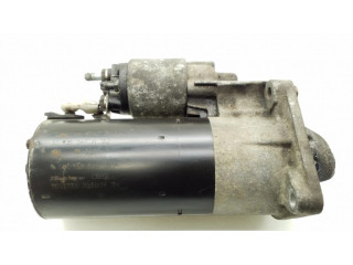 Стартер  51810267A, 0001139006   Alfa Romeo Giulietta