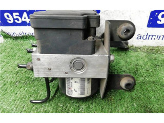 Блок АБС 3M512M110JA, 3M512M110JA   Mazda  MX-3   -  года