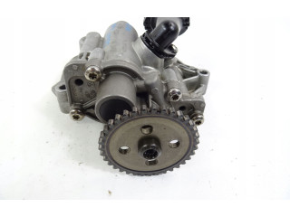 Масляный насос   04E115109C  Seat Leon (5F) 