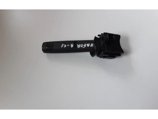 Переключатель дворников 95433818, 52690210548   Opel Zafira C