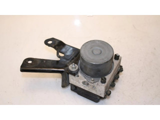 Jednotka ABS 0265800441, 0265800441   Peugeot 107 2006