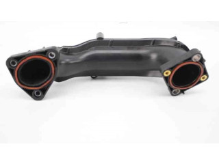 Vstřikovací čerpadlo 9685282480   Peugeot 208    8HR 