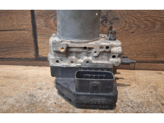Jednotka ABS GAM7437A0, K0089   Mazda 6 2009