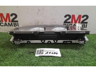 Přístrojová deska  Nissan PickUp 2001 24812VK010, 24812VK010  
