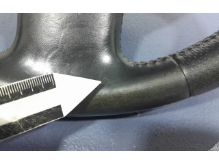 Volant Audi A6 Allroad C5 2005 4F0419091AM, 4F0419091AM  