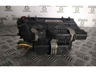 Модуль управления BSM 51775622   Fiat Grande Punto    