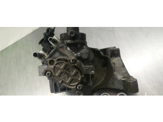 Vstřikovací čerpadlo 0445010536   Ford Focus     