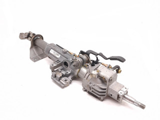    Рулевая рейка C04BDDN017   Hyundai Santa Fe 2000-2006 года