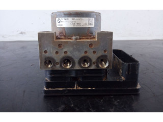 Jednotka ABS 3451689550301, 100022015504   BMW X1 E84 2015