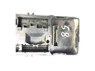   Pojistková skříňka 6560428981, 0428981   Volvo S40, V40 1998