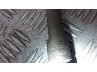 Vstřikovač 028130202J   Volkswagen PASSAT B5  pro naftový motor 2.0 AFN 