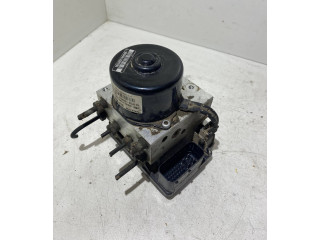Jednotka ABS 8619535, 8619534   Volvo S80 2001