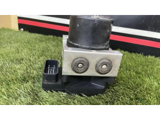 Jednotka ABS 5891025402,    Hyundai Accent 