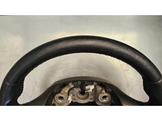 Volant Hyundai i40 2012   