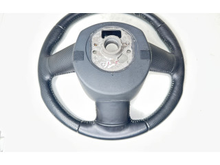 Volant Audi A5 8T 8F 2011 62276000A, 8T0419091A  