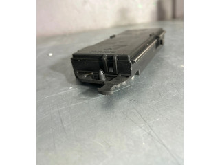 Блок комфорта 8200357328, 12212159H   Renault Espace IV   