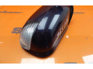 Čerpadlo oleje 2108107816, 2108107816   Mercedes-Benz E W210   M112.941