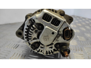 Генератор 1002132991   Hyundai Getz 1.5     