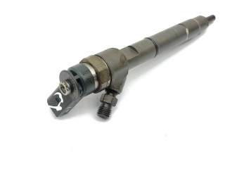 Vstřikovač A6400700787, 0445110167   Mercedes-Benz A W169     