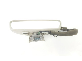 Zpětné zrcátko  Mercedes-Benz E W212 2015  A2048103417, A2048103417  