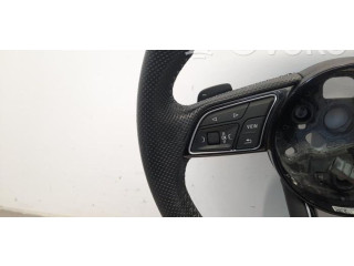 Volant Audi A5 2018 8W0419091CS  