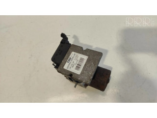 Jednotka ABS 15113903E, 54084793B   Opel Vivaro 2009