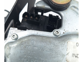 Моторчик заднего дворника 6903667, ADO12V    BMW 3 E46
