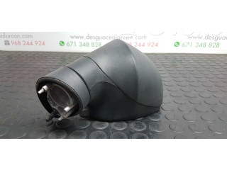 Zpětné zrcátko  Seat Ibiza IV (6J,6P) 2011  6J1857508E  