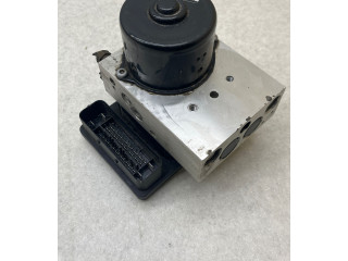 Jednotka ABS 30793445, 00401396E0   Volvo S60 2007