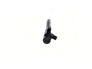 Форсунка 28388960, 28388960    Peugeot Expert   