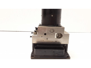 Jednotka ABS 0265250217, 34516774679   BMW 5 E60 E61 2008