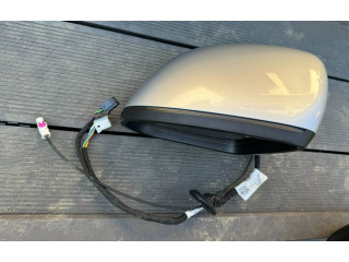 Zpětné zrcátko  Mercedes-Benz A W177 2018  A0998117500  
