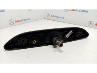 Моторчик заднего дворника 7207044, 3398006033    BMW 5 F10 F11
