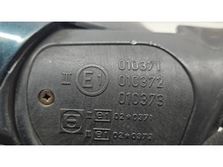Zpětné zrcátko pravé BMW 7 E38 1995  010373, 010371  