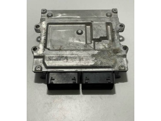 Řídící jednotka MB2797009613, 0000302140   Volvo XC60 2016