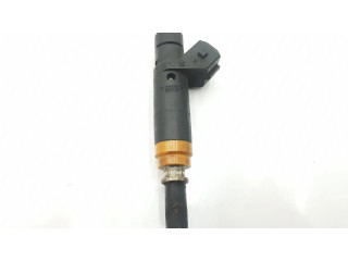 Vstřikovač 13537506924, 7506924   BMW 1 E81 E87  pro benzínový motor 4.4  
