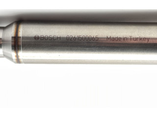 Vstřikovač A2780700687, 0261500065   Mercedes-Benz E A207    M 276.820 