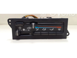 Zpětné zrcátko  Chrysler Voyager   4677225  