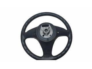 Руль BMW 3 E46  1998-2005 года 1094408, 3375E46      