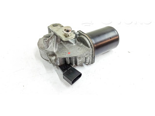 Моторчик дворников A2518202642, 405193    Mercedes-Benz R W251
