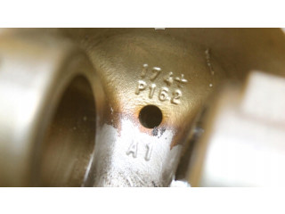 Píst 81L123   Volvo S60     