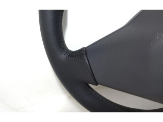 Руль Volkswagen ID.3  2019 -  года 10A419089, K082      