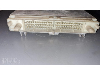 Řídící jednotka 0281001591, T97113085   Volvo S70  V70  V70 XC 1997