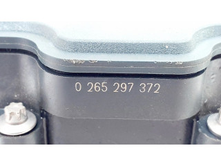Jednotka ABS 476608195R, 0265297372   Renault Captur 2023