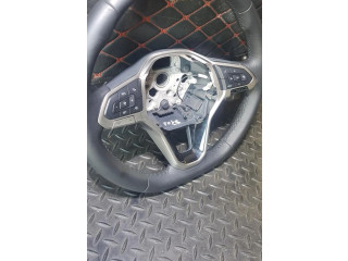 Volant Volkswagen Polo VI 2020 2G0419089  