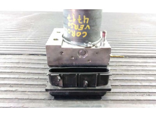 Jednotka ABS 445400F030, 0265230016   Toyota Corolla E140 E150 2009