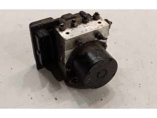 Блок АБС 6R0907379AK, 0265239056   Volkswagen  Polo V 6R  2009-2017 года
